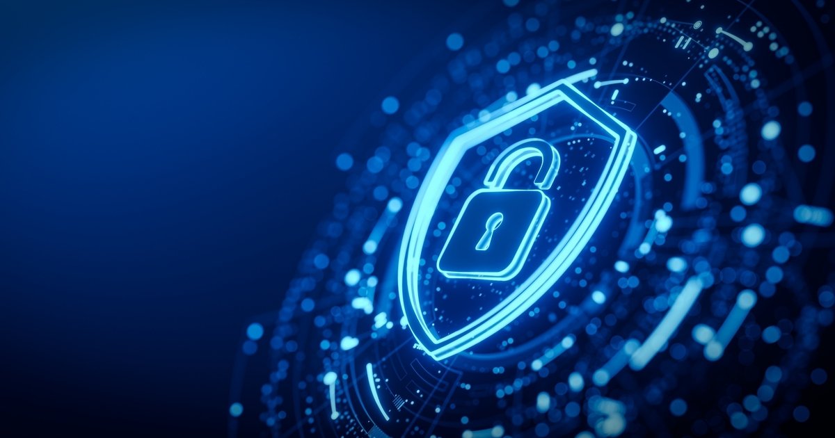 Ciberseguridad