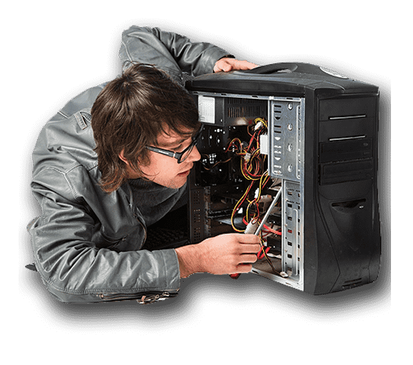 FotoTecnico