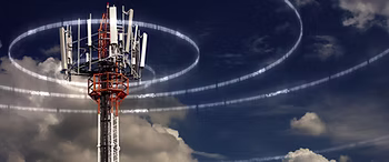 Telecomunicaciones