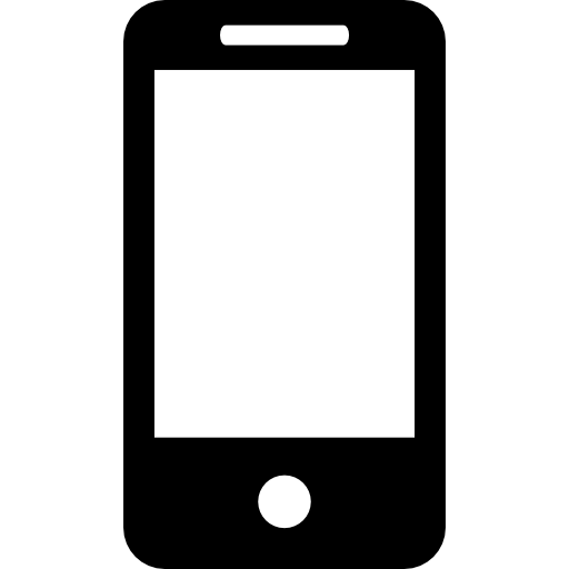 telefono